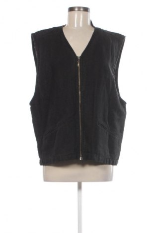 Damska kamizelka Unbranded, Rozmiar XXL, Kolor Czarny, Cena 82,36 zł