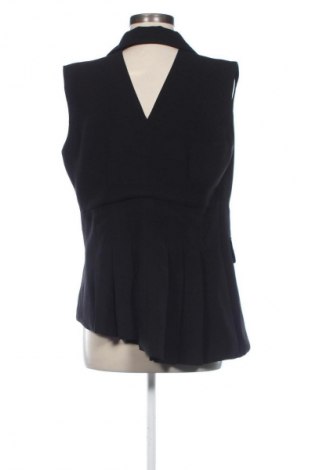 Γυναικείο γιλέκο Unbranded, Μέγεθος L, Χρώμα Μαύρο, Τιμή 18,99 €