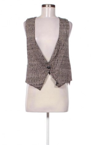 Dámská vesta  Unbranded, Velikost M, Barva Vícebarevné, Cena  567,00 Kč