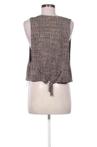 Dámská vesta  Unbranded, Velikost M, Barva Vícebarevné, Cena  567,00 Kč