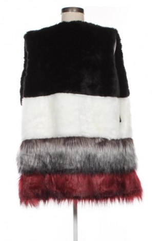 Damska kamizelka Unbranded, Rozmiar M, Kolor Kolorowy, Cena 54,99 zł