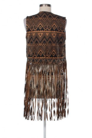 Dámská vesta  Unbranded, Velikost S, Barva Vícebarevné, Cena  519,00 Kč