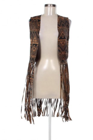 Dámská vesta  Unbranded, Velikost S, Barva Vícebarevné, Cena  519,00 Kč