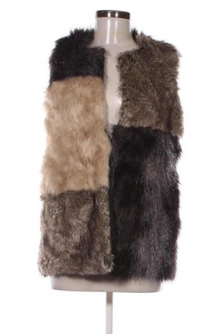 Női mellény Unbranded, Méret S, Szín Sokszínű, Ár 4 739 Ft