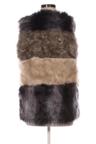 Női mellény Unbranded, Méret S, Szín Sokszínű, Ár 4 739 Ft