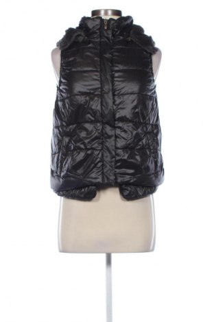 Női mellény Unbranded, Méret S, Szín Fekete, Ár 9 479 Ft