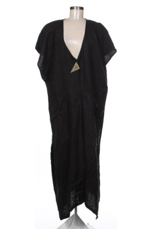 Dámská vesta  Unbranded, Velikost 4XL, Barva Černá, Cena  519,00 Kč