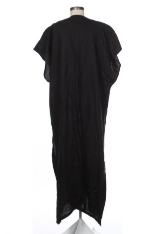 Dámská vesta  Unbranded, Velikost 4XL, Barva Černá, Cena  519,00 Kč