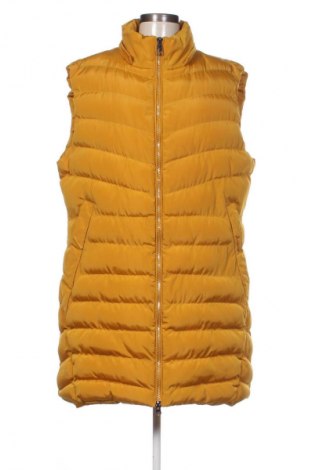 Dámská vesta  Unbranded, Velikost XXL, Barva Žlutá, Cena  751,00 Kč