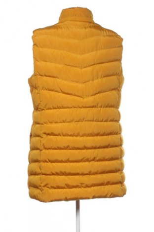 Dámská vesta  Unbranded, Velikost XXL, Barva Žlutá, Cena  751,00 Kč