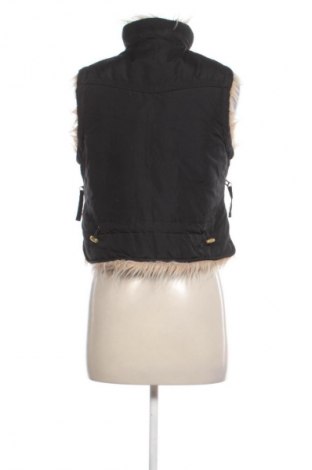 Damska kamizelka Unbranded, Rozmiar S, Kolor Kolorowy, Cena 55,99 zł