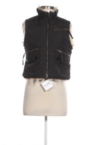 Damska kamizelka Unbranded, Rozmiar S, Kolor Kolorowy, Cena 55,99 zł