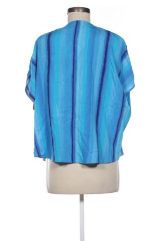 Dámská vesta  Unbranded, Velikost L, Barva Vícebarevné, Cena  565,00 Kč