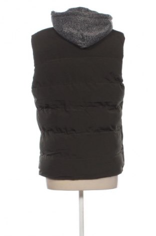 Női mellény Unbranded, Méret XXL, Szín Zöld, Ár 6 389 Ft