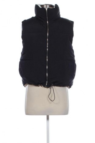 Дамски елек Unbranded, Размер M, Цвят Черен, Цена 4,09 €