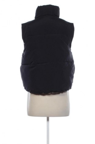 Дамски елек Unbranded, Размер M, Цвят Черен, Цена 4,09 €