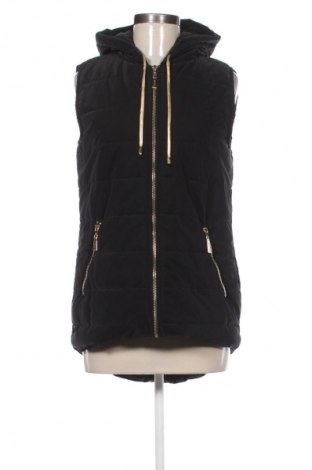 Damska kamizelka Unbranded, Rozmiar M, Kolor Czarny, Cena 153,15 zł