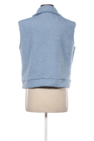 Női mellény Unbranded, Méret L, Szín Kék, Ár 3 949 Ft