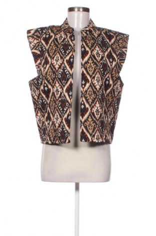 Vestă de femei Unbranded, Mărime L, Culoare Multicolor, Preț 123,99 Lei