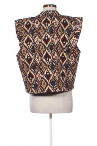 Vestă de femei Unbranded, Mărime L, Culoare Multicolor, Preț 123,99 Lei