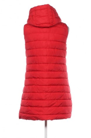 Dámská vesta  Unbranded, Velikost M, Barva Červená, Cena  709,00 Kč