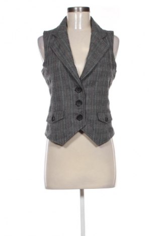 Damska kamizelka Unbranded, Rozmiar M, Kolor Kolorowy, Cena 107,17 zł