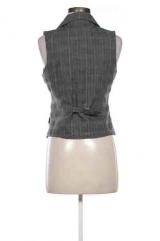 Damska kamizelka Unbranded, Rozmiar M, Kolor Kolorowy, Cena 107,17 zł