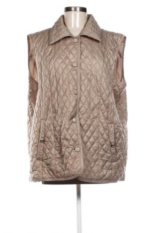 Dámská vesta  Unbranded, Velikost XL, Barva Béžová, Cena  567,00 Kč