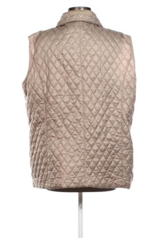 Dámská vesta  Unbranded, Velikost XL, Barva Béžová, Cena  567,00 Kč