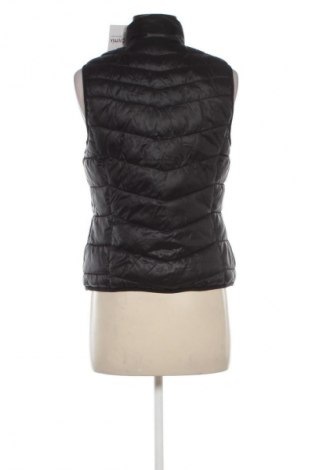 Damska kamizelka Unbranded, Rozmiar S, Kolor Czarny, Cena 60,99 zł