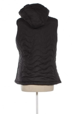 Dámská vesta  Unbranded, Velikost L, Barva Černá, Cena  369,00 Kč