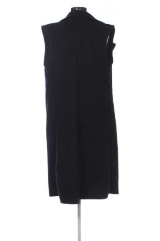 Γυναικείο γιλέκο Unbranded, Μέγεθος M, Χρώμα Μαύρο, Τιμή 10,99 €