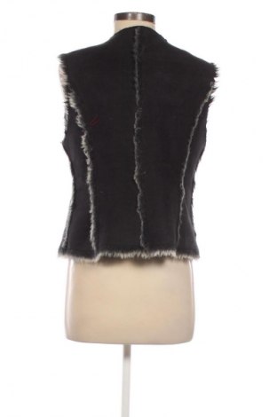 Dámská vesta  Unbranded, Velikost S, Barva Černá, Cena  567,00 Kč