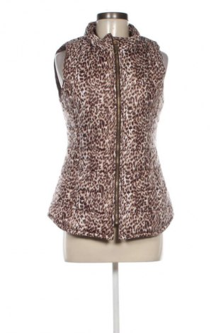 Damska kamizelka Unbranded, Rozmiar S, Kolor Kolorowy, Cena 70,99 zł
