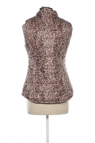 Damska kamizelka Unbranded, Rozmiar S, Kolor Kolorowy, Cena 70,99 zł