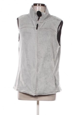 Női mellény Unbranded, Méret XL, Szín Szürke, Ár 12 349 Ft