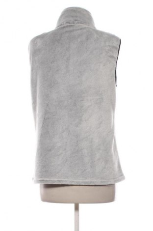 Női mellény Unbranded, Méret XL, Szín Szürke, Ár 12 349 Ft