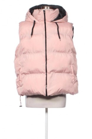 Vestă de femei Unbranded, Mărime XL, Culoare Roz, Preț 65,99 Lei