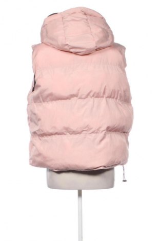 Vestă de femei Unbranded, Mărime XL, Culoare Roz, Preț 65,99 Lei