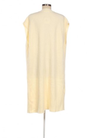 Dámská vesta  Unbranded, Velikost L, Barva Krémová, Cena  339,00 Kč