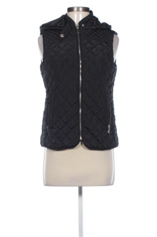 Γυναικείο γιλέκο Molly Bracken, Μέγεθος XS, Χρώμα Μαύρο, Τιμή 12,99 €