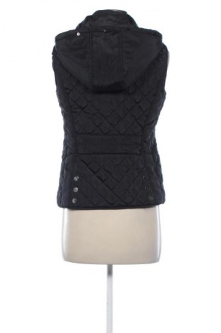 Γυναικείο γιλέκο Molly Bracken, Μέγεθος XS, Χρώμα Μαύρο, Τιμή 12,99 €