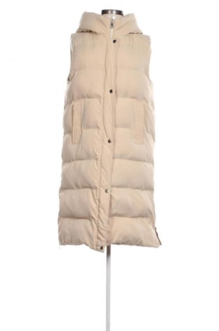 Női mellény Unbranded, Méret XL, Szín Bézs, Ár 6 259 Ft