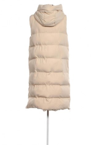 Női mellény Unbranded, Méret XL, Szín Bézs, Ár 6 259 Ft