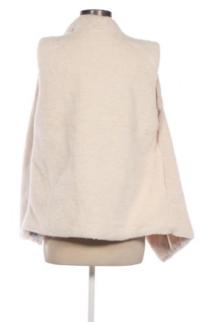 Γυναικείο γιλέκο Unbranded, Μέγεθος M, Χρώμα  Μπέζ, Τιμή 12,99 €