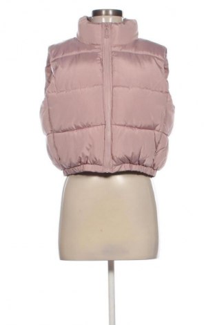 Női mellény Unbranded, Méret XL, Szín Rózsaszín, Ár 5 269 Ft