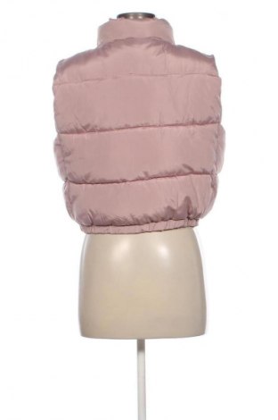 Női mellény Unbranded, Méret XL, Szín Rózsaszín, Ár 5 269 Ft