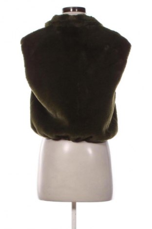 Dámska vesta  Unbranded, Veľkosť M, Farba Zelená, Cena  14,95 €