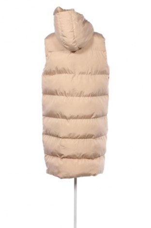 Damenweste Unbranded, Größe XL, Farbe Beige, Preis € 16,99