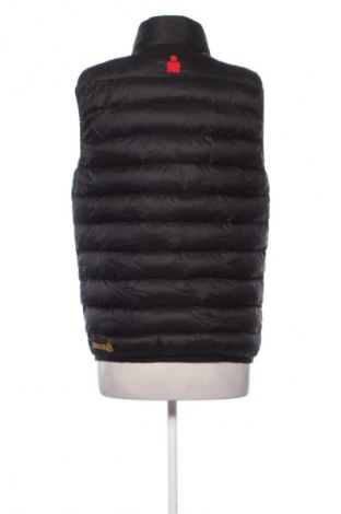 Női mellény Unbranded, Méret M, Szín Fekete, Ár 3 769 Ft